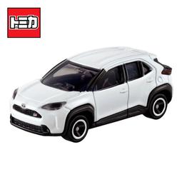 TOYOTA豐田【YARIS CROSS啟動按鈕貼片】快速出貨 實體店面 YC發動按鍵貼片 一鍵啟動 引擎啟動貼 紅內裝 歷史價格詳細信息