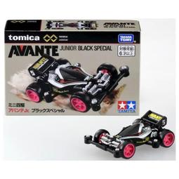 TOMICA多美 - 小汽車 無極限 PRM06 玩命關頭 日產 Skyline GTR 歷史價格詳細信息