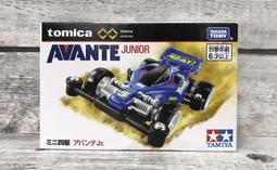 《HT》TAMIYA 田宮 2mm 3MM 5MM 曲線專用 遮蓋膠帶 87177 87178 87179 歷史價格詳細信息