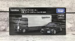 《HT》純日貨 TOMICA 多美小車 黑盒NO 19 日產Silvia 291282 歷史價格詳細信息
