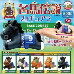 P2 (日/簡)明 傅山集 二玄社 1993 歷史價格詳細信息