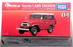 【TOMY】TOMICA PREMIUM TOYOTA CROWN POLICE CAR【10】 歷史價格詳細信息