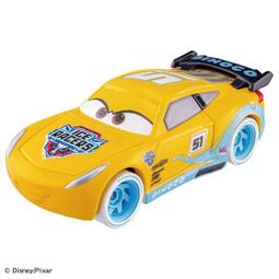 TOMICA CARS 汽車總動員 C-29 風暴傑森(冰上賽車版) 22801 歷史價格詳細信息