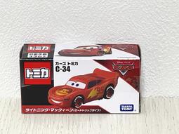 《GTS》純日貨 CARS 小車 C-19 拖拉機牛大叔(標準版) 166504 歷史價格詳細信息