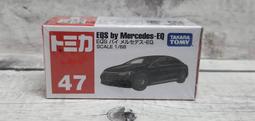 《GTS》純日貨 TOMICA 多美小車 黑盒NO 35 速霸陸 360 933892 歷史價格詳細信息