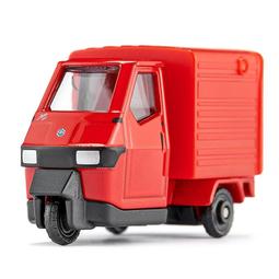 1583~燙睫毛器 智能二段溫控 燙睫毛器 燙睫毛神器 睫毛燙 電熱睫毛夾睫毛電捲器 睫毛電棒燙 歷史價格詳細信息