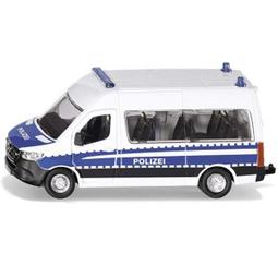 siku小汽車 No.1583 Piaggio Ape 三輪車 1583 歷史價格詳細信息