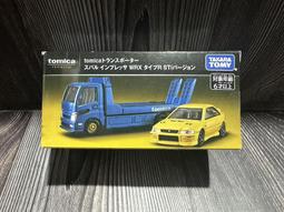 《GTS》TOMICA 多美小汽車 PREMIUM 黑盒 NO07 福斯 TYPE2 824305 歷史價格詳細信息