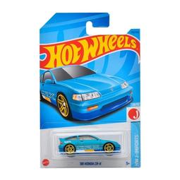 【鹿港麗王】現貨 不挑盒況 X-PLUS 巨大系列 Favorite Sculptors Line 1954 初代哥吉拉 歷史價格詳細信息