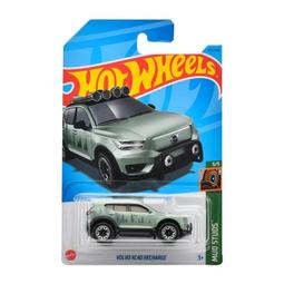 Volvo XC40 recharge 23年式原廠腳踏墊 歷史價格詳細信息