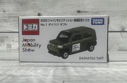 《GTS》TOMICA 多美小汽車SHOP1/60斯巴魯力獅B4巡邏車神奈川警察 838753 歷史價格詳細信息
