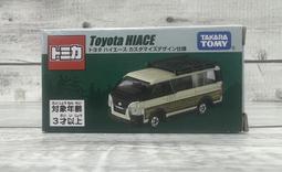 《GTS》TOMICA 多美小汽車SHOP1/60斯巴魯力獅B4巡邏車神奈川警察 838753 歷史價格詳細信息