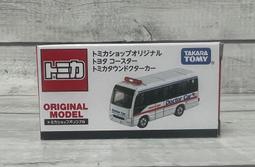 《GTS》TOMICA 多美小汽車SHOP1/60斯巴魯力獅B4巡邏車神奈川警察 838753 歷史價格詳細信息