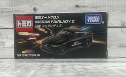 2024展廳亮點互動滑軌屏智能控制自定義點位發展歷程文化牆一體機 歷史價格詳細信息