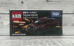 2024展廳亮點互動滑軌屏智能控制自定義點位發展歷程文化牆一體機 歷史價格詳細信息