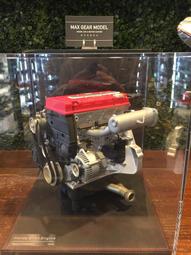 TYPE-R III 3/4 素色安全帽 黑 買一送一 出清品 歷史價格詳細信息