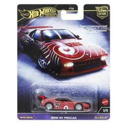 【小小店舖】M1 M2 奇藝魔方格 潤滑油 矽油 速解 魔術方塊專用 m-lure 5ml M-1 M-2 魔方 歷史價格詳細信息