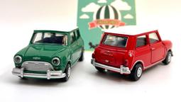 MINI Cooper 迷你 R50 mini鎖匙皮套 真皮 鑰匙包 歷史價格詳細信息