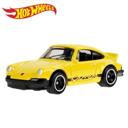 風火輪小汽車 Hotwheels 2014年NO.234 '69 DODGE CHARGER Daytona 玩命關頭 歷史價格詳細信息