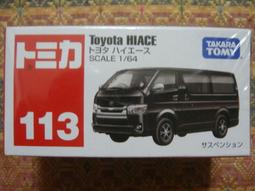 TAKARA TOMY TOMICA 多美小汽車 豐田 TOYOTA YARIS WRC21 拉力賽車 歷史價格詳細信息