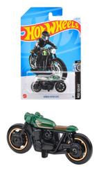 老夆玩具【現貨】HOTWHEELS 風火輪 林蔭大道 HKF33 95 豐田 TOYOTA Celica GT-FOUR 歷史價格詳細信息