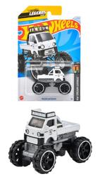 老夆玩具【現貨】HOTWHEELS 風火輪 林蔭大道 HKF33 95 豐田 TOYOTA Celica GT-FOUR 歷史價格詳細信息