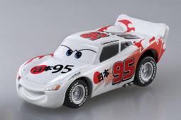 絕版~限量~最後數量! TOMICA 合金 小車 第21彈 名車 藍寶監尼 跑車 巴士 裝甲車 歷史價格詳細信息