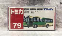 《GTS》純日貨 TOMICA 多美 NO 142 角落生物 角落小夥伴 白熊88894 歷史價格詳細信息