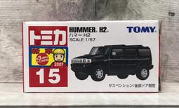 《GTS》純日貨 TOMICA 多美 NO 142 角落生物 角落小夥伴 白熊88894 歷史價格詳細信息