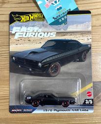 【現貨】全新Hot Wheels 風火輪 - 玩命關頭 Honda S2000 歷史價格詳細信息