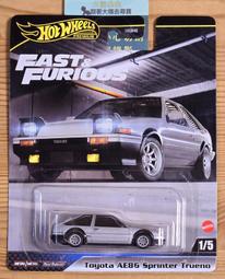 【現貨】全新Hot Wheels 風火輪 - 玩命關頭 Honda S2000 歷史價格詳細信息