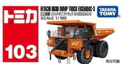 【上士】現貨  TOMICA No.087 豐田 GR Suprsafety car 17573 歷史價格詳細信息