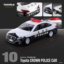 TOMICA 豐田 Toyota 黑色 計程車 NO.51【酷比樂】 歷史價格詳細信息