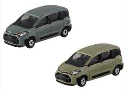 TOMY多美小汽車 千禧年大型TOMICA博覽會入場紀念車 歷史價格詳細信息