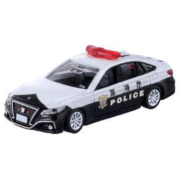 TAKARA TOMY多美小汽車 PREMIUM 載運車 速霸陸 IMPREZA WRX TYPE 歷史價格詳細信息