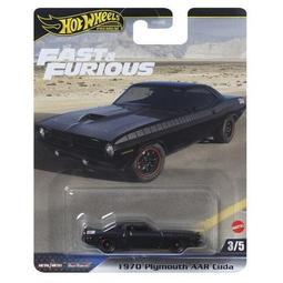 老夆玩具【現貨】HOTWHEELS 風火輪 林蔭大道 HKF33 95 豐田 TOYOTA Celica GT-FOUR 歷史價格詳細信息