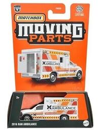 【皇域文創小舖】Matchbox 火柴盒小汽車 moving parts 福特 Mustang Convertible 歷史價格詳細信息