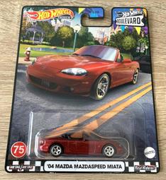 風火輪 HOT WHEELS TAXI 終極殺陣 盧貝松 歷史價格詳細信息