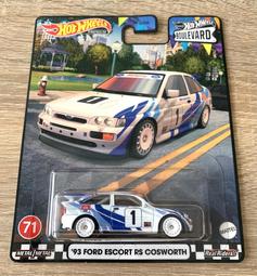 風火輪 HOT WHEELS TAXI 終極殺陣 盧貝松 歷史價格詳細信息