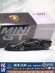 lpi女童連身泳衣夏季新款韓版公主中大童寶寶遊泳透氣83605 歷史價格詳細信息