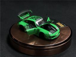 全新限量 保時捷原廠精品1/43 Porsche 935/78 Moby Dick  Icons Of Speed 歷史價格詳細信息