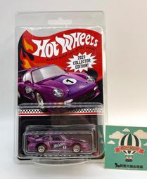 全新限量 保時捷原廠精品1/43 Porsche 935/78 Moby Dick  Icons Of Speed 歷史價格詳細信息