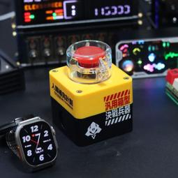 (DIY)決勝戰鷹(I7-13700F/技嘉B760/32G/1TB SSD/RTX4060Ti/650W銅) 歷史價格詳細信息