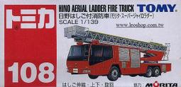 TOMICA 野生動物園遊戲組 AN21814 多美動物園 歷史價格詳細信息