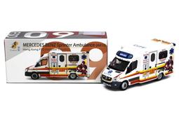 【現貨】救援車 合金拖吊車 拖吊車 玩具 垃圾車玩具 消防車玩具 雲梯車玩具 挖掘機玩具 合金玩具車 拖吊車 灑水車玩具 歷史價格詳細信息