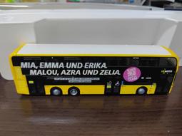 Dennys 1米 Micro USB 彩色充電線 安卓手機充電 小喇叭收音機充電(6色隨機出貨) 歷史價格詳細信息