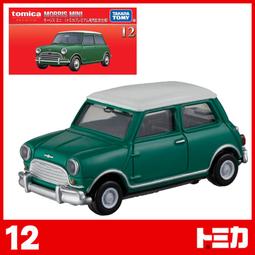 【酷比樂】 TOMICA 日版 多美小汽車 Premium unlimited系列 爆走兄弟 衝鋒戰神 SS915683 歷史價格詳細信息