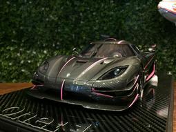 12 Pink Bead Rosary Crucifix Silver Bottle Recuerdos de Bautizo Holy Communion 歷史價格詳細信息