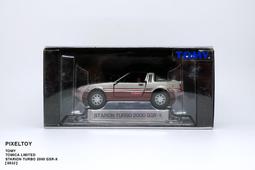 TOMY TOMICA LIMITED TL 0149 多美 TOYOTA 86 未拆品 精裝版 豐田 歷史價格詳細信息
