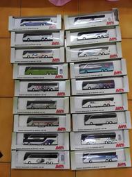 1:87 Alexander Dennis Enviro 500 BVG 雙層巴士模型 Rietze製作 歷史價格詳細信息